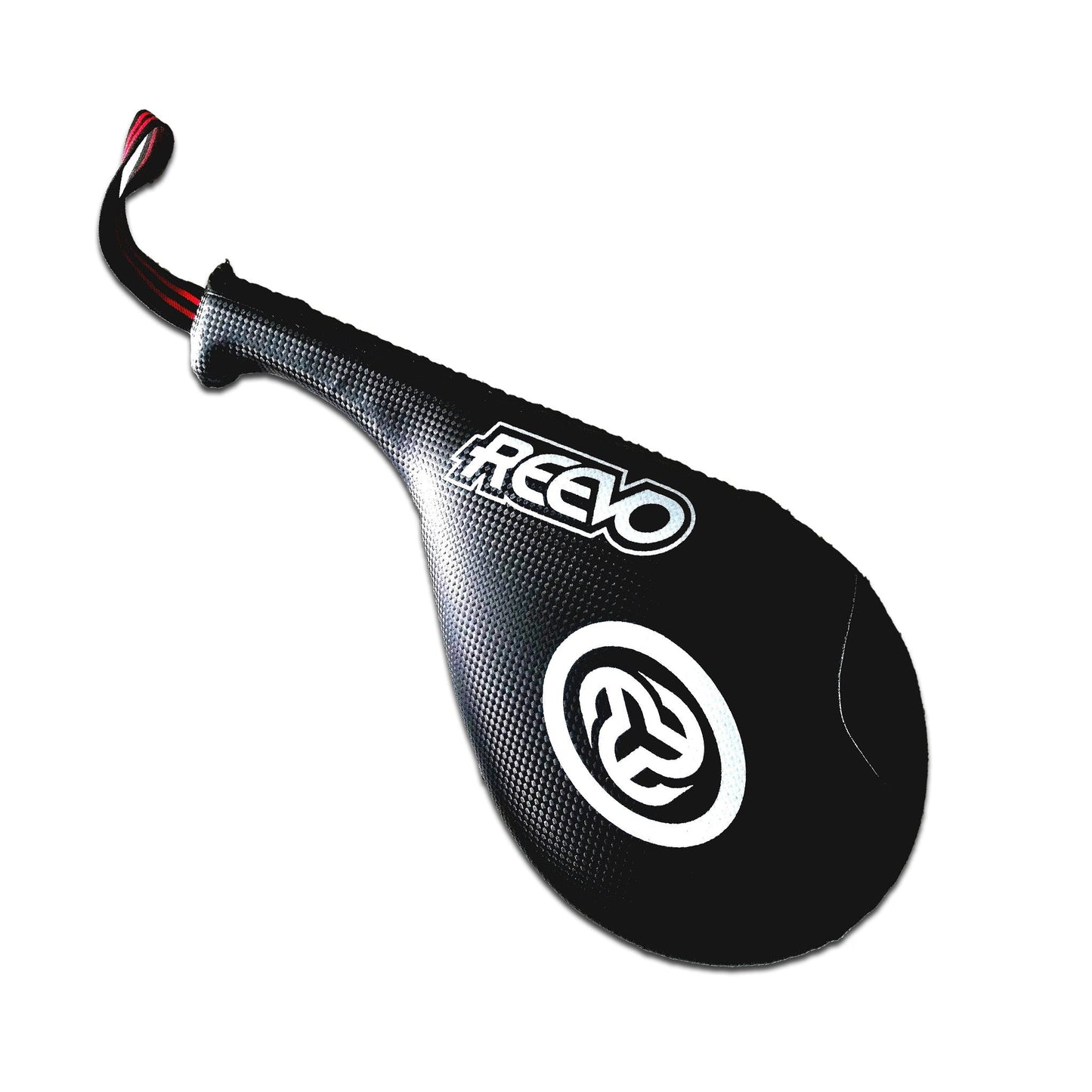 Reevo Focus Rackets