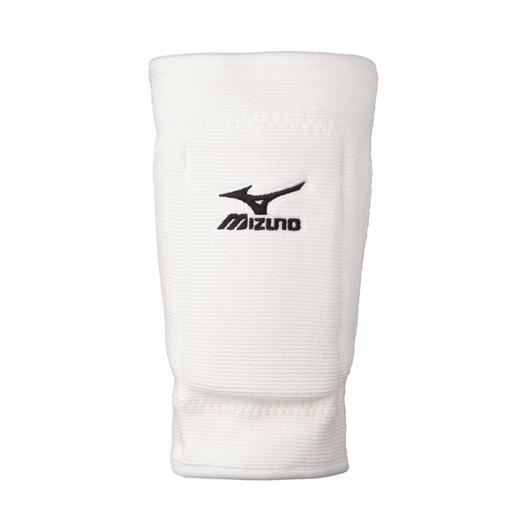 Mizuno Knee Pads