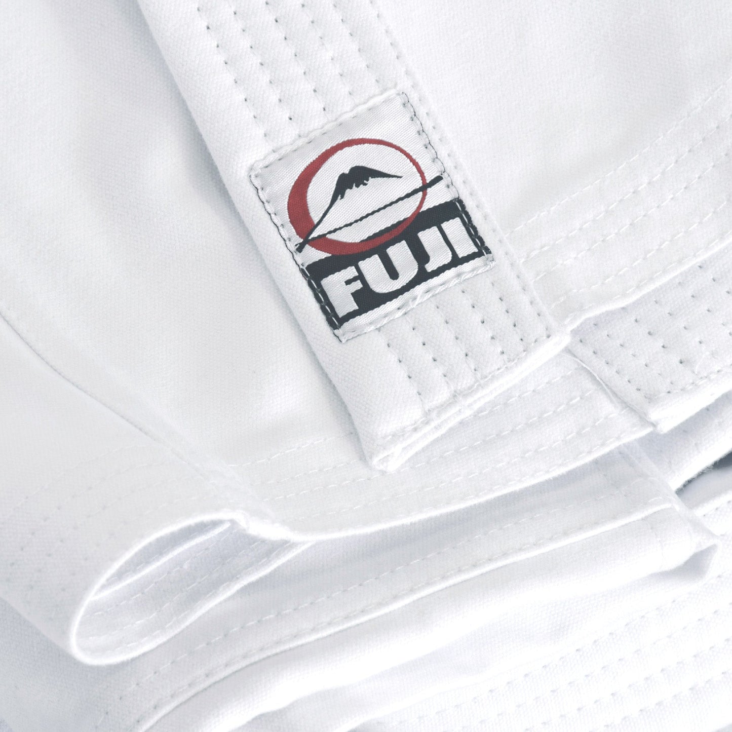Fuji Advanced Karategi