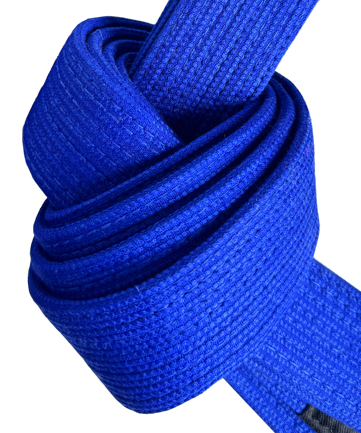 Fuji Pearl Weave BJJ Belts