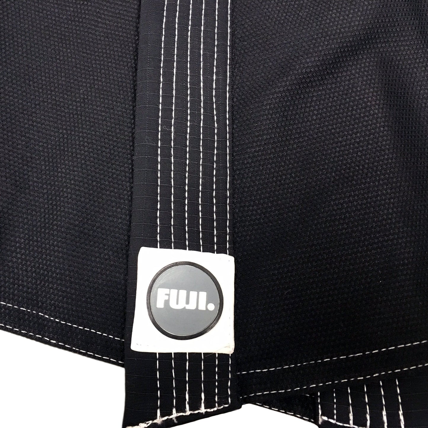 Fuji Montada BJJ Gi