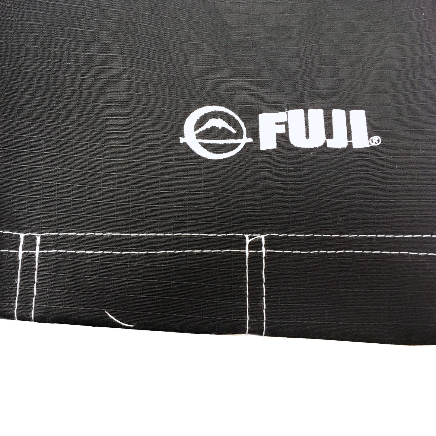 Fuji Montada BJJ Gi