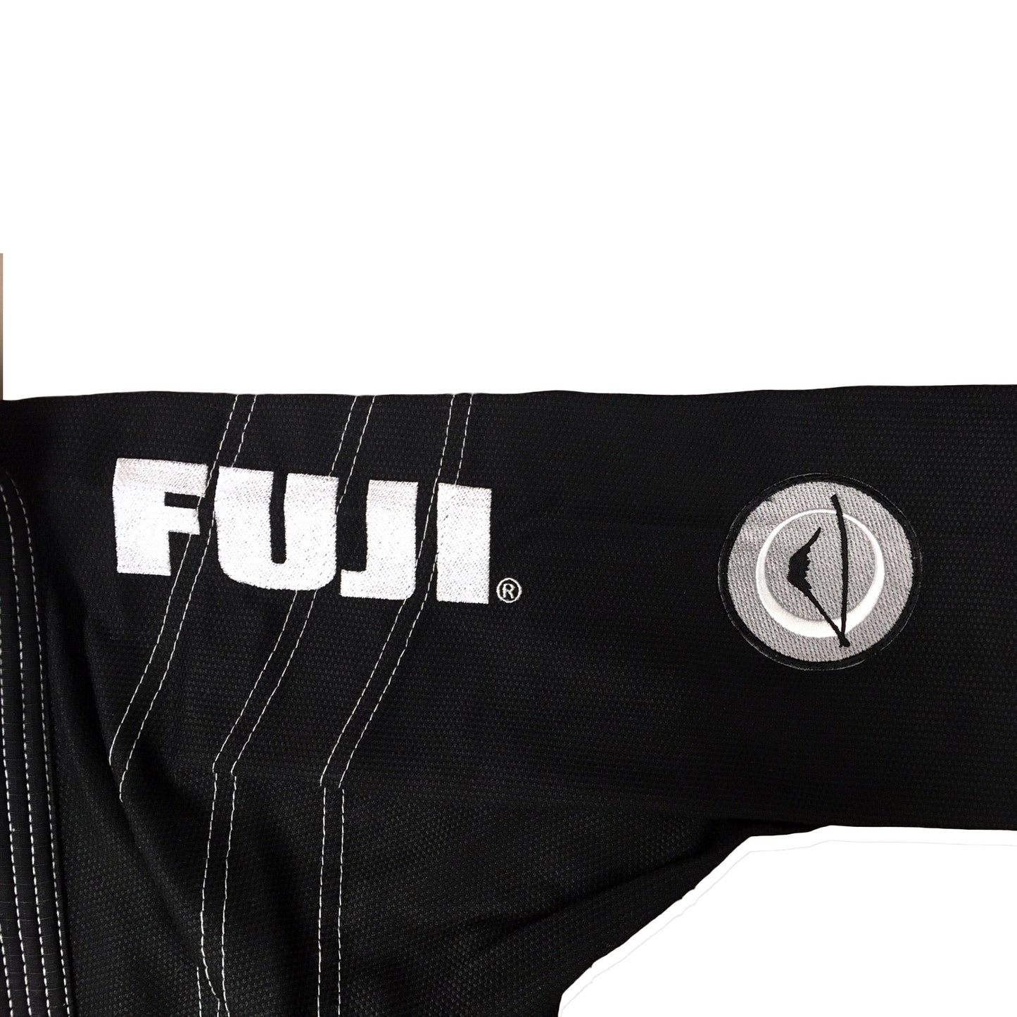 Fuji Montada BJJ Gi