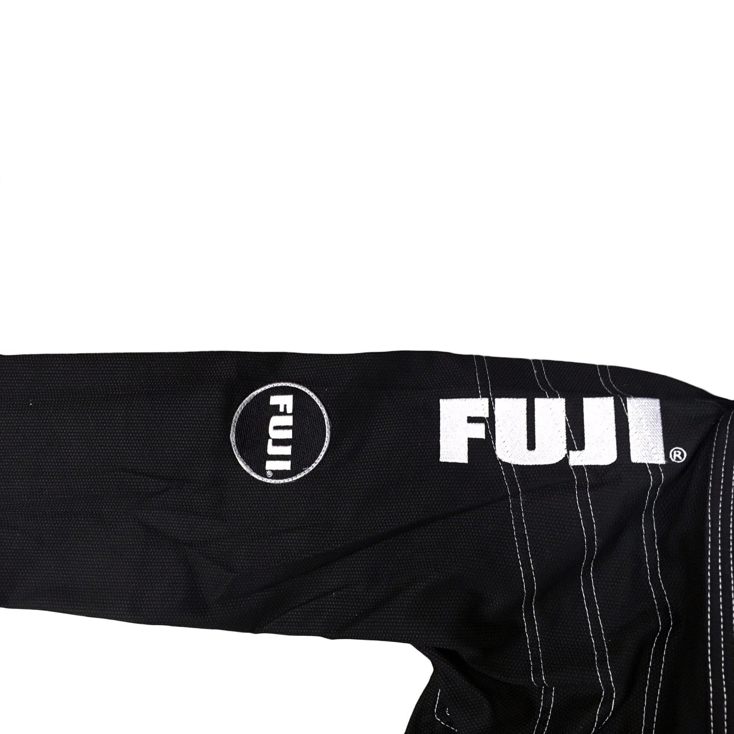 Fuji Montada BJJ Gi