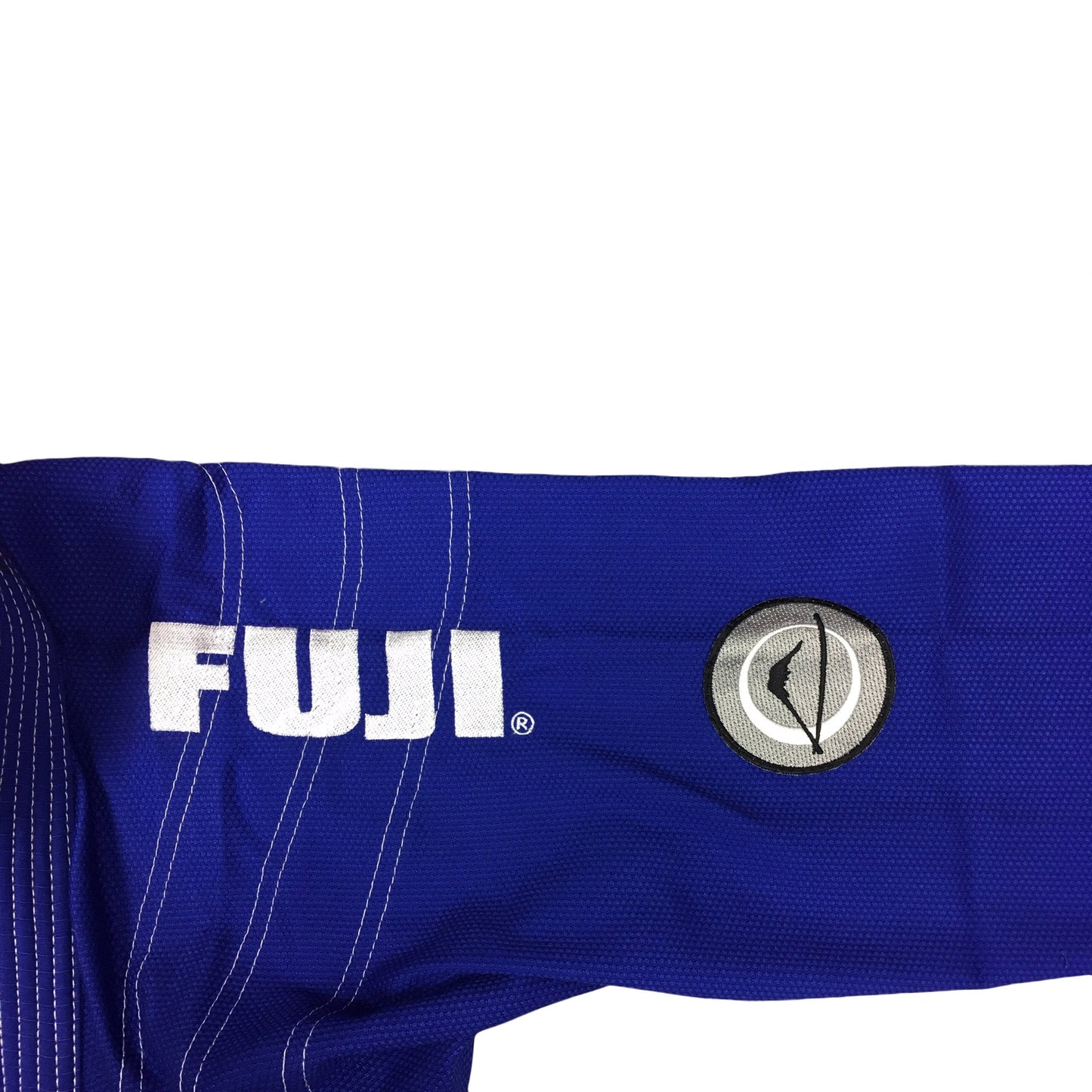 Fuji Montada BJJ Gi