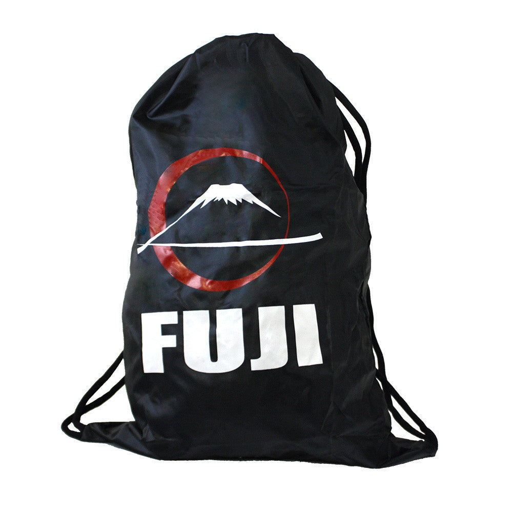 Fuji Sling Bag