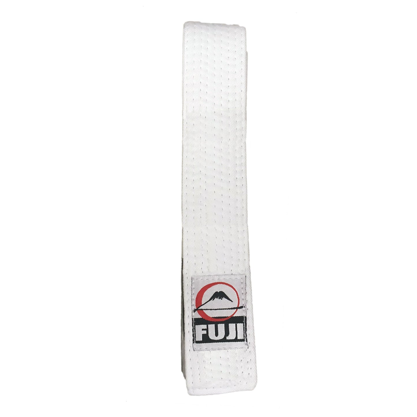 Fuji Youth BJJ Rank Belts