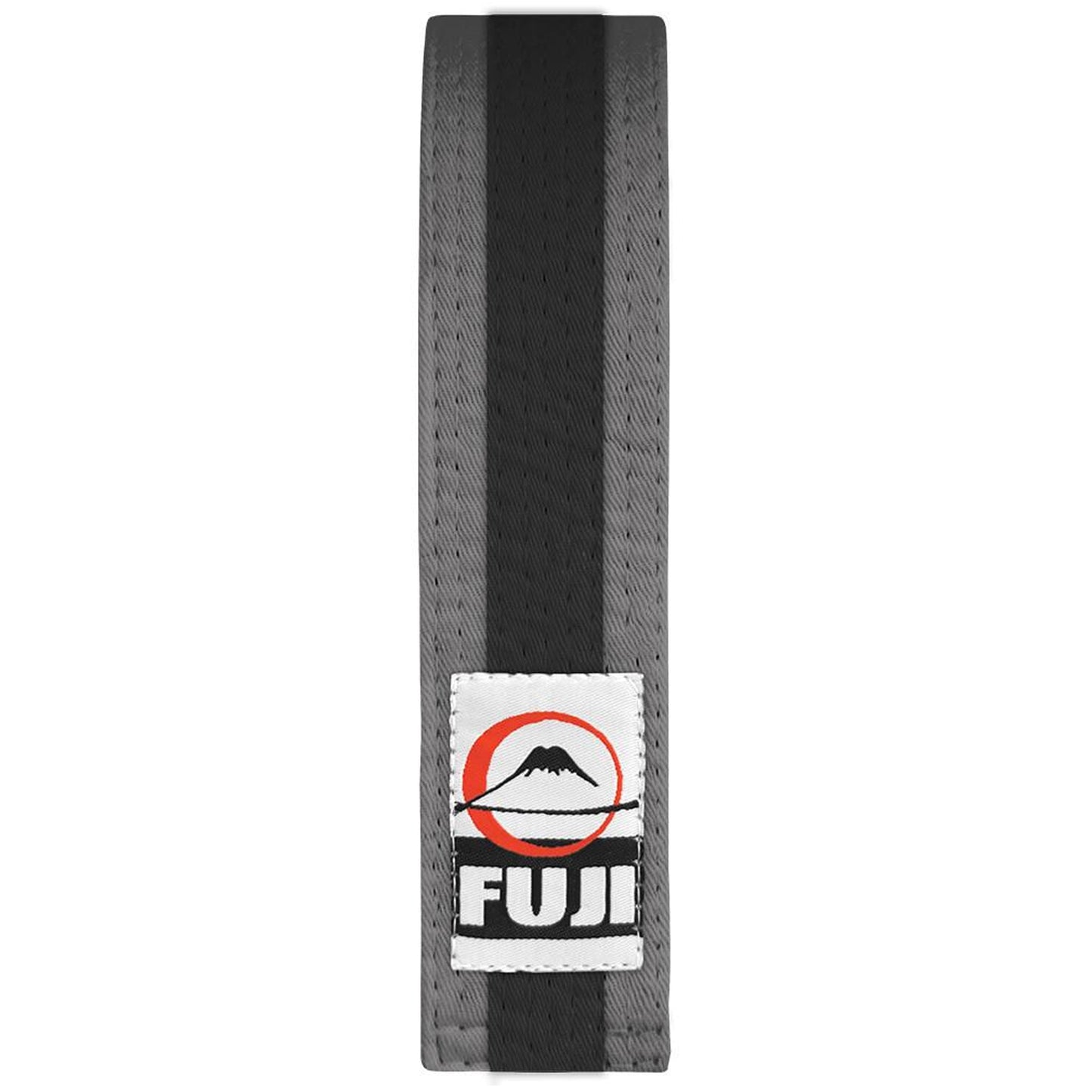 Fuji Youth BJJ Rank Belts