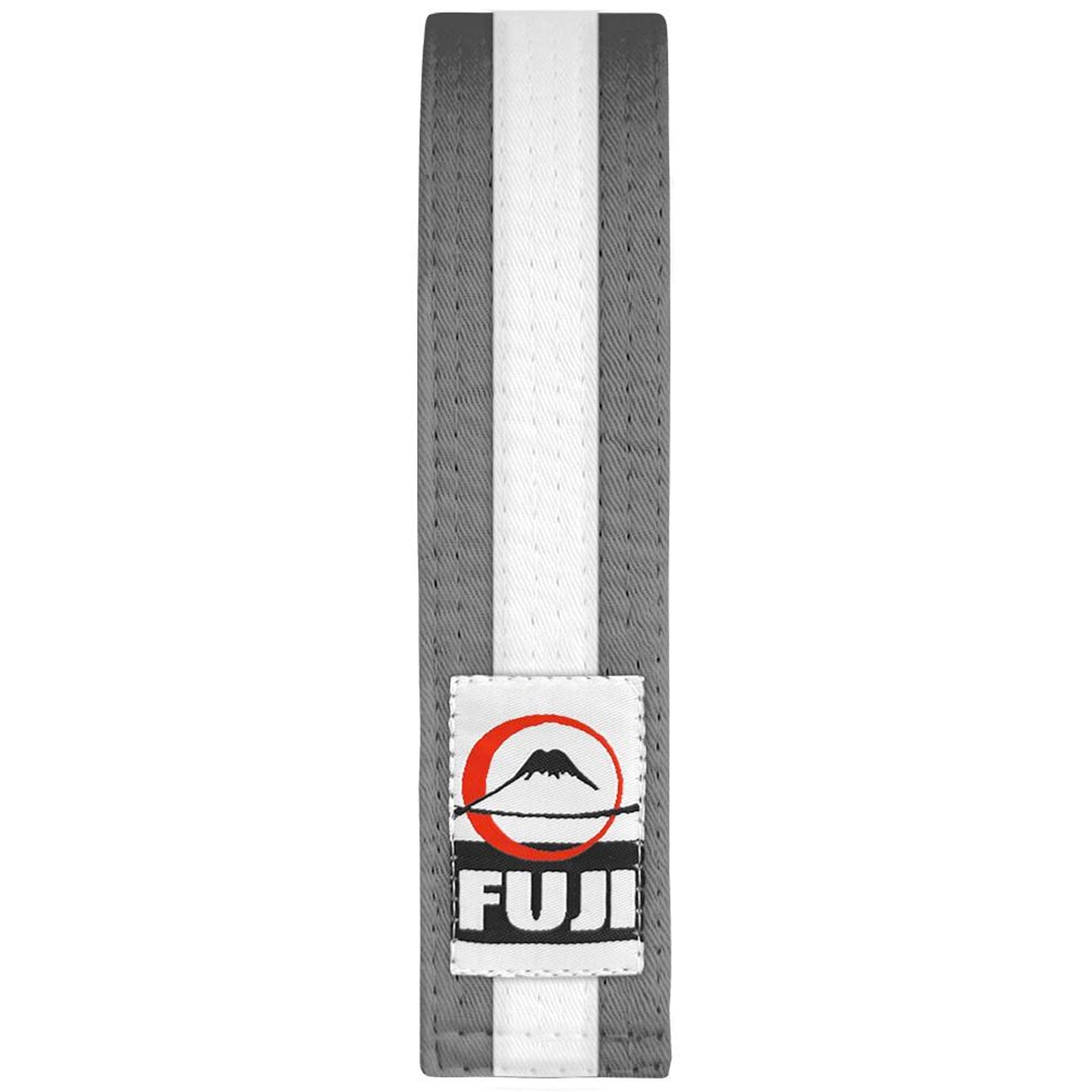 Fuji Youth BJJ Rank Belts