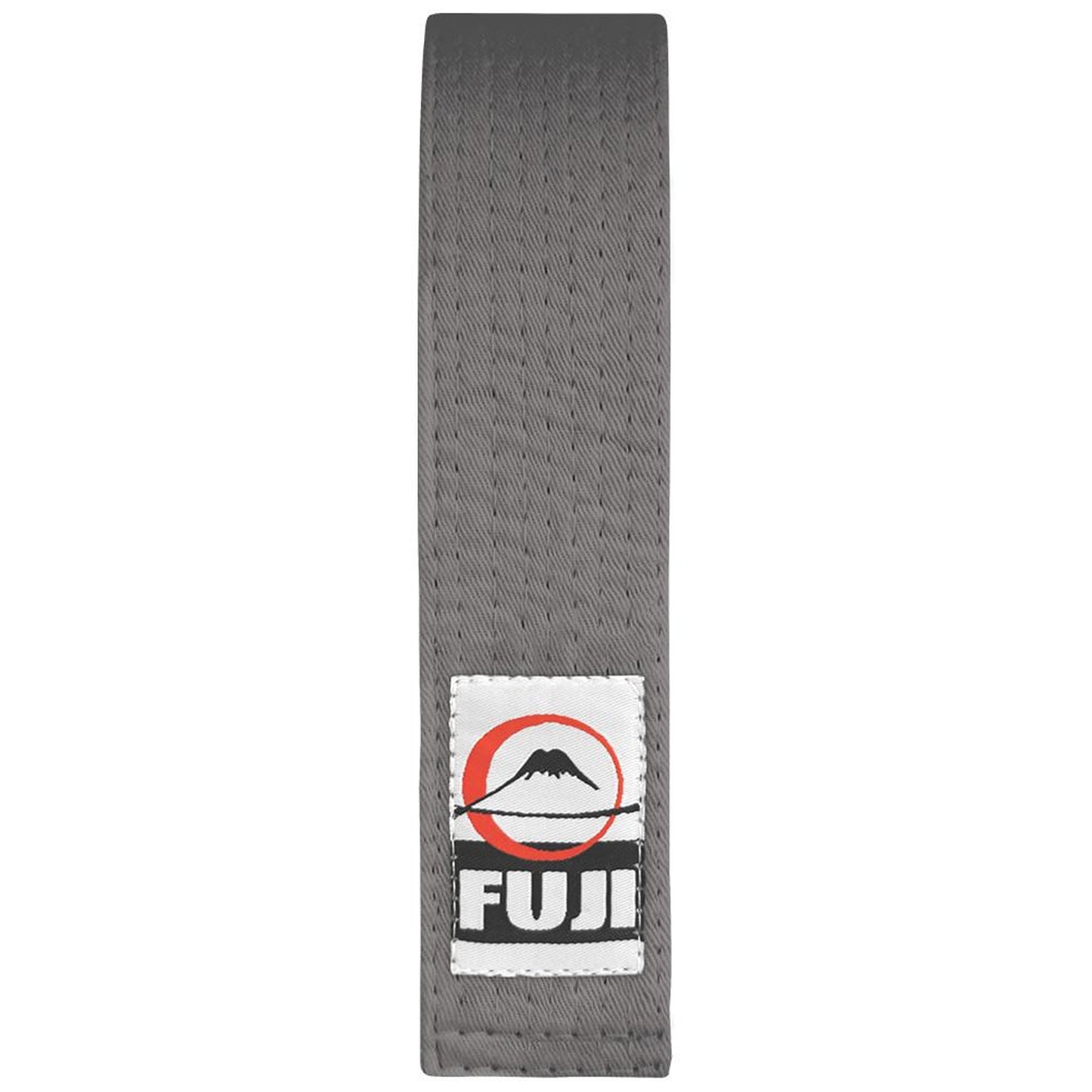 Fuji Youth BJJ Rank Belts