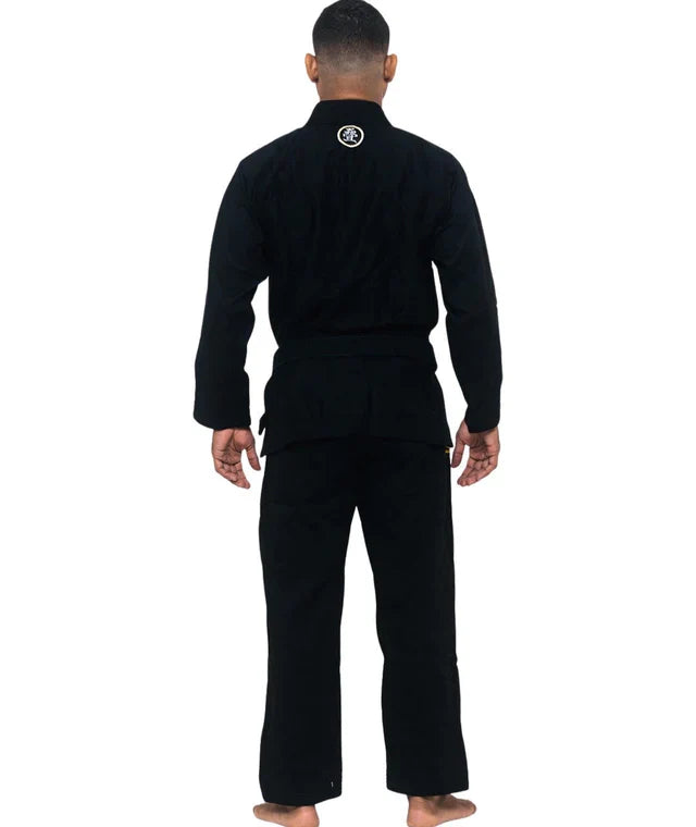 Nova Absolute BJJ GI
