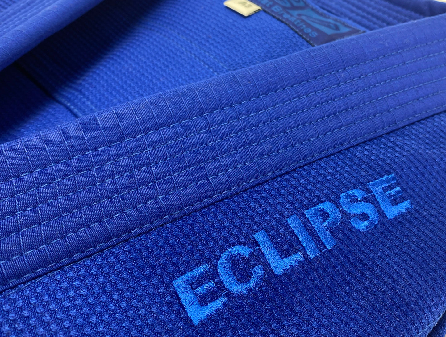 Reevo Eclipse BJJ Gi