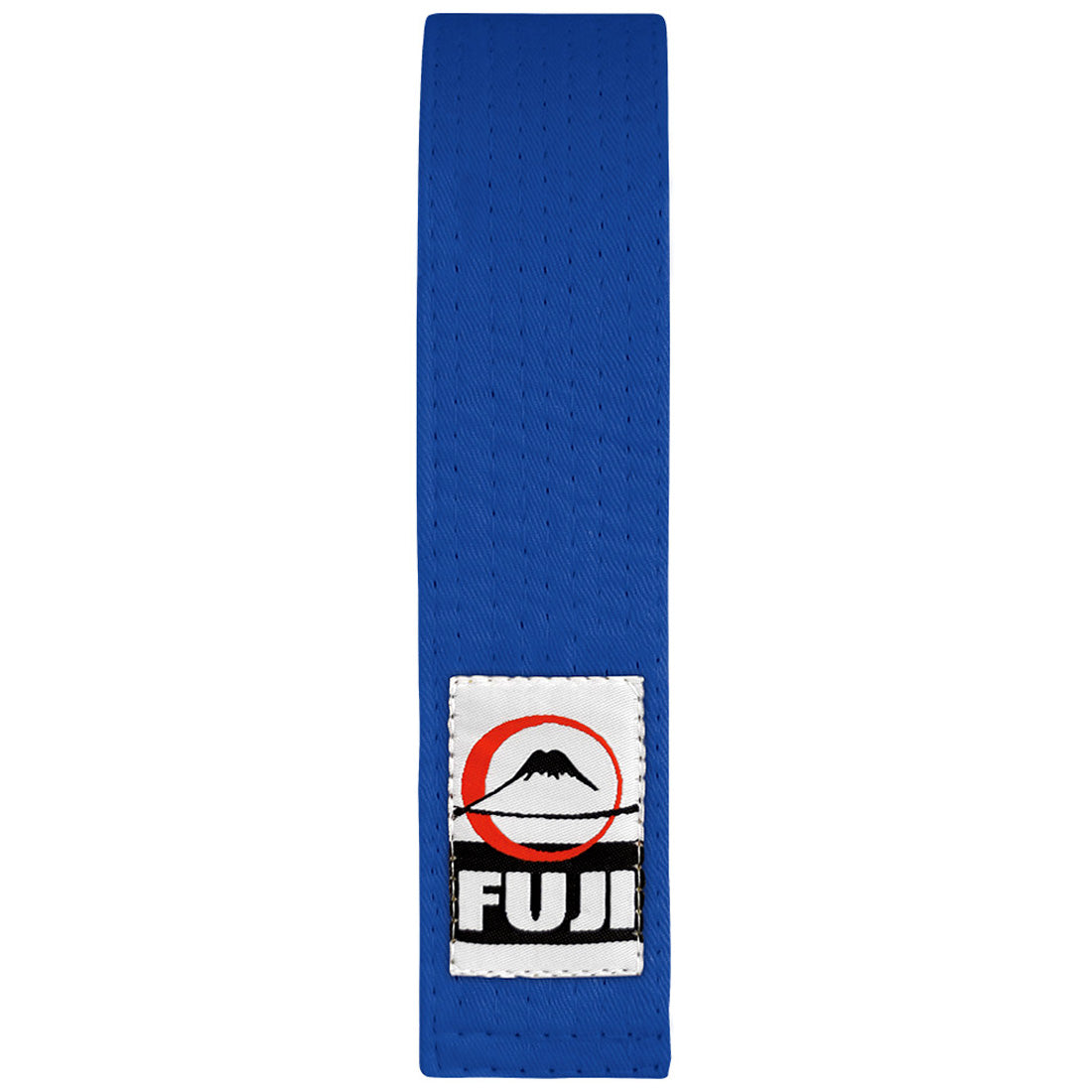 Fuji Solid Rank Belts