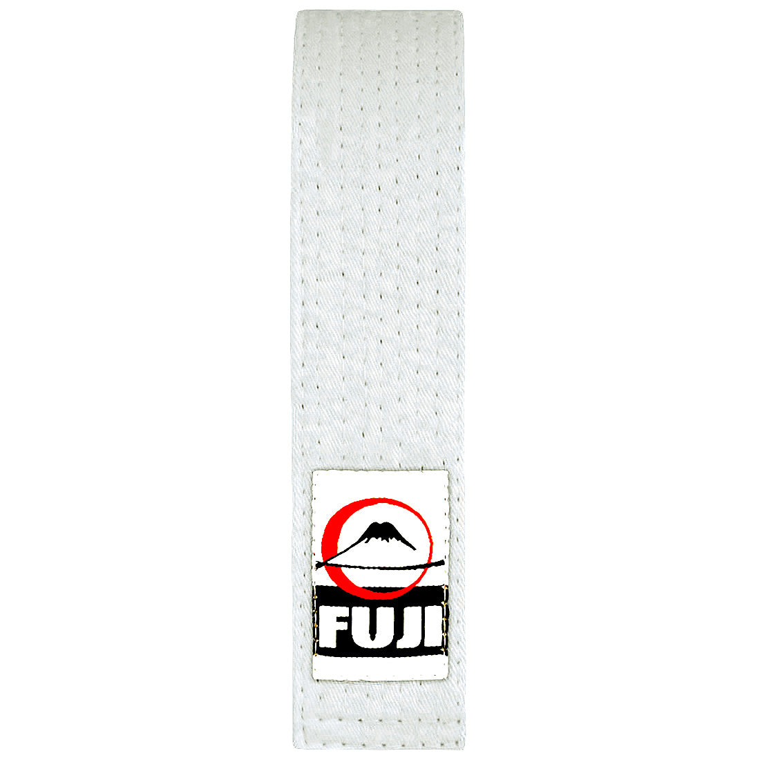 Fuji Solid Rank Belts