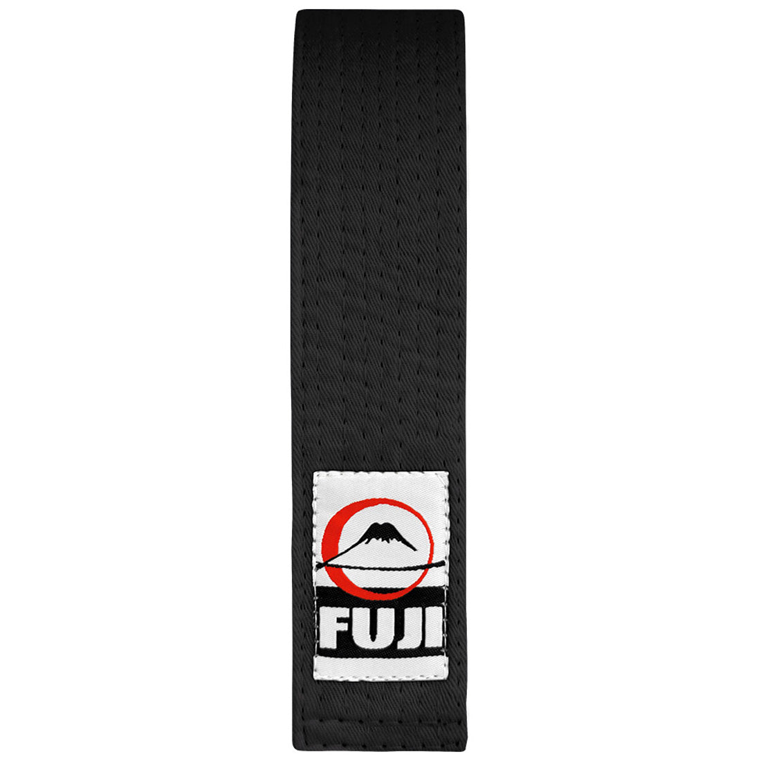 Fuji Solid Rank Belts