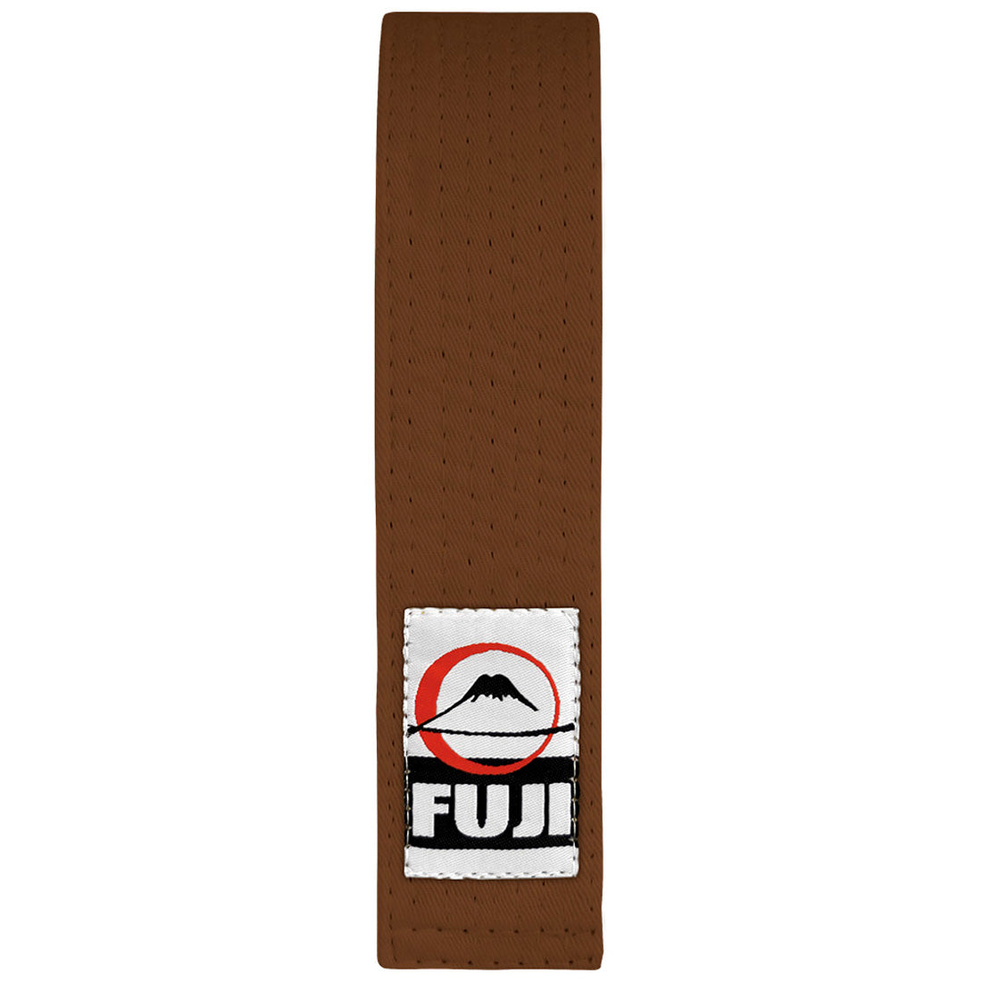 Fuji Solid Rank Belts