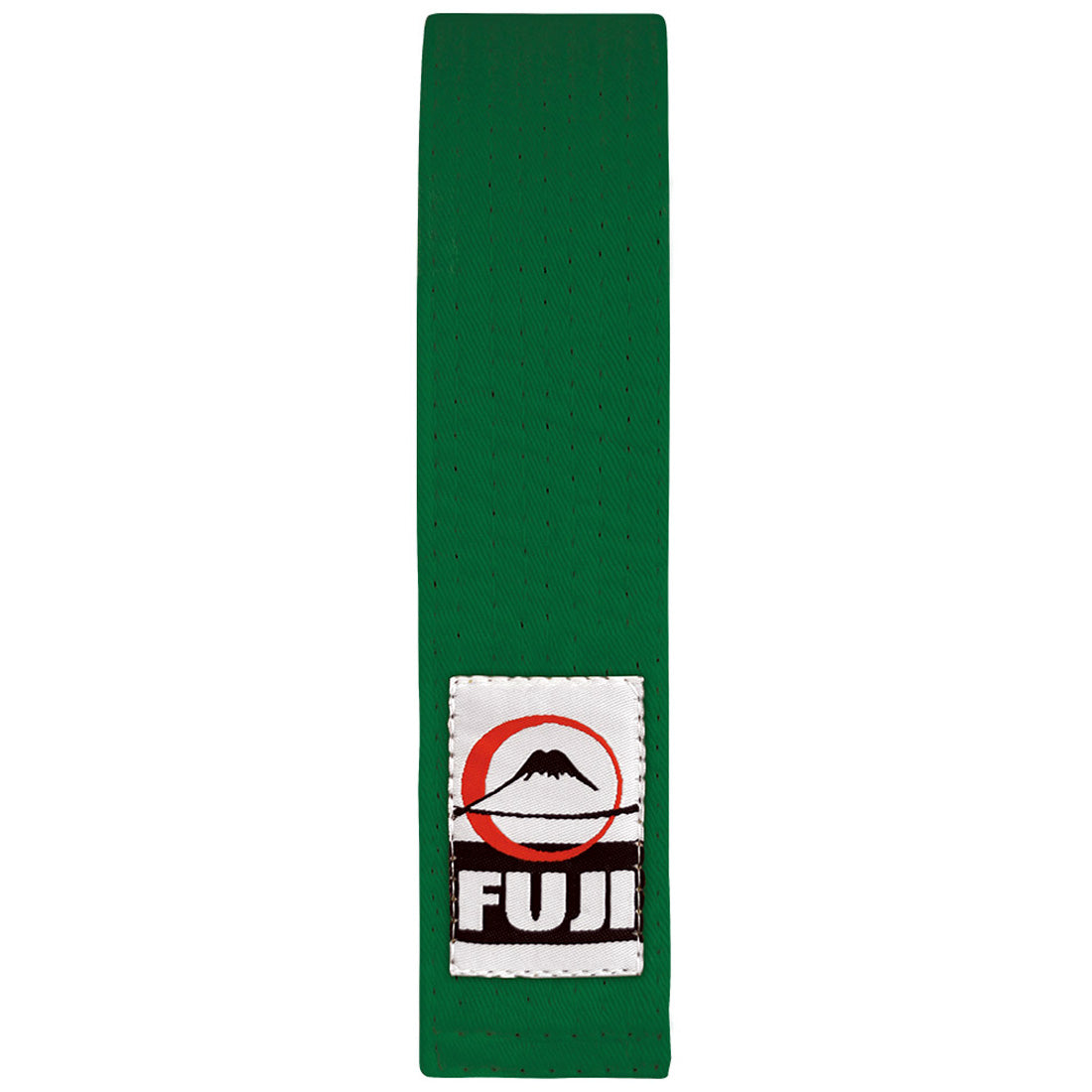 Fuji Solid Rank Belts