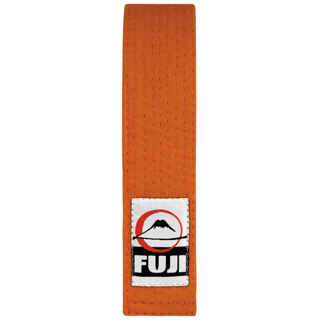 Fuji Solid Rank Belts