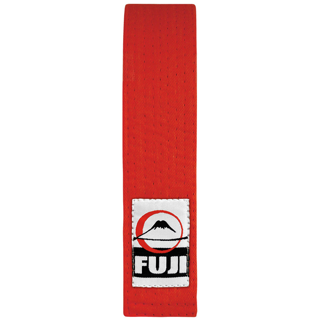 Fuji Solid Rank Belts