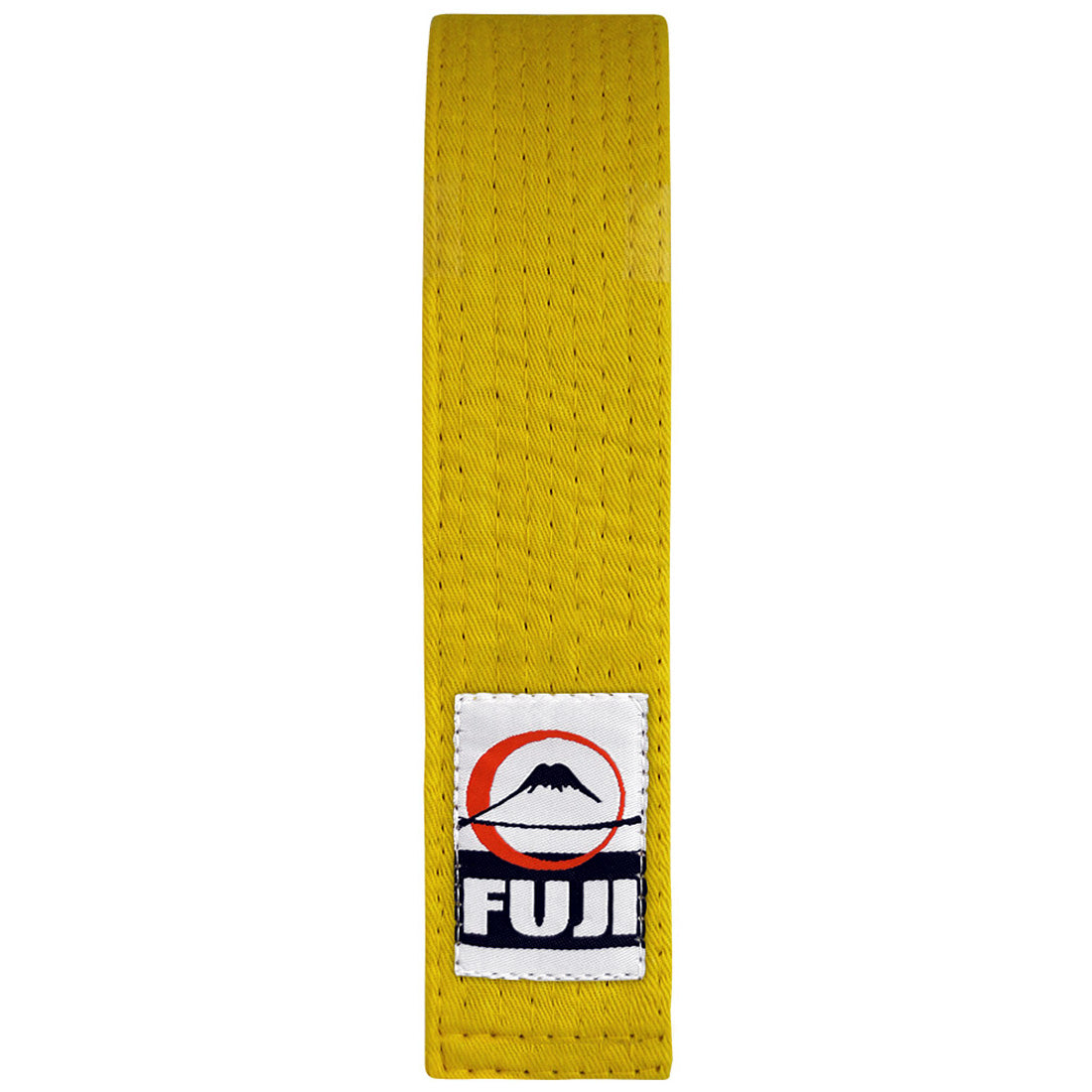 Fuji Solid Rank Belts