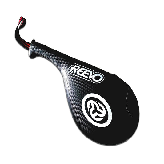 Reevo Focus Rackets