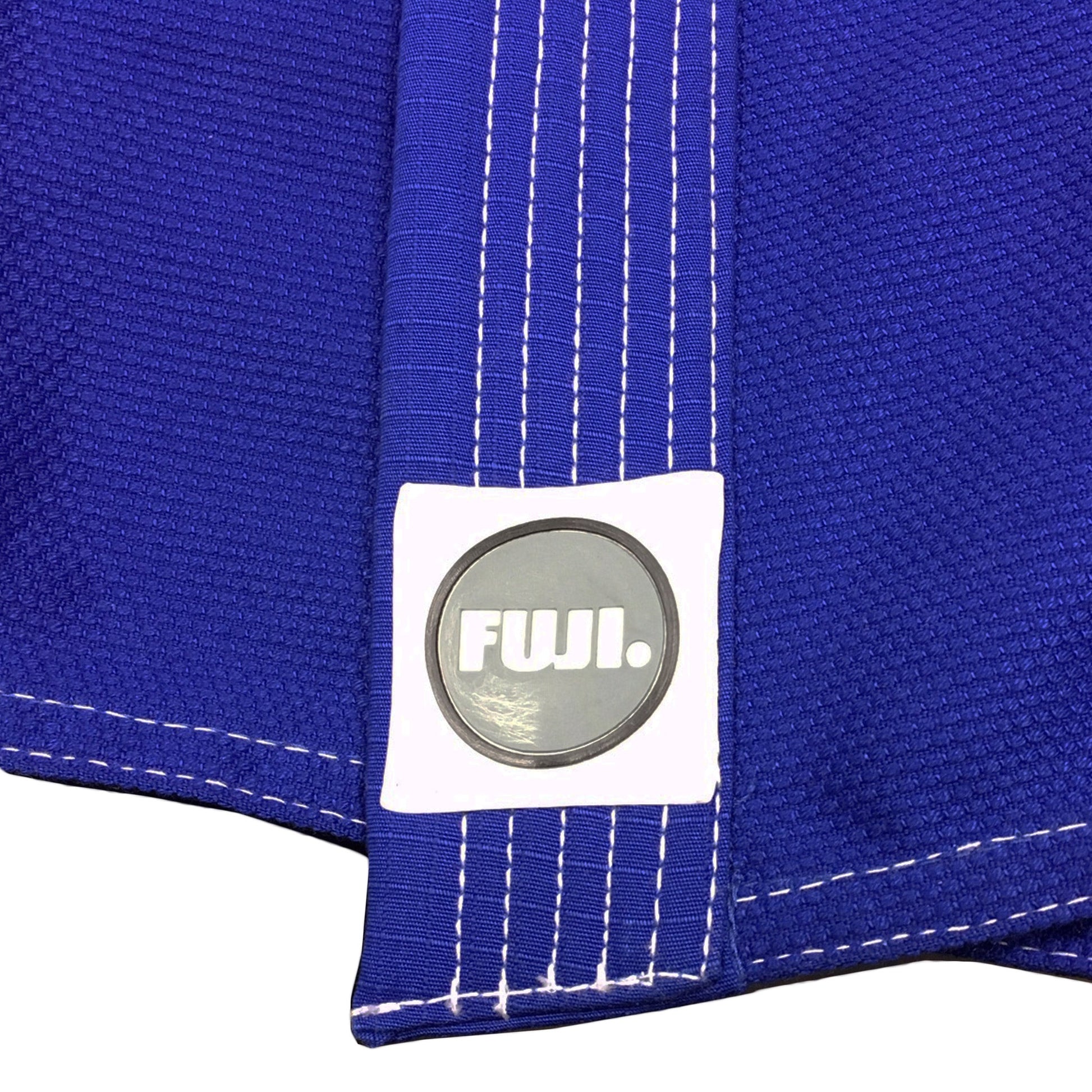 Fuji Montada BJJ Gi