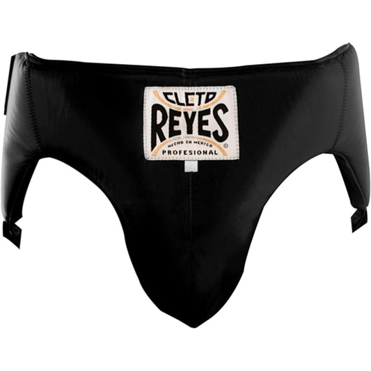 Cleto Reyes No-Foul Protection Cup
