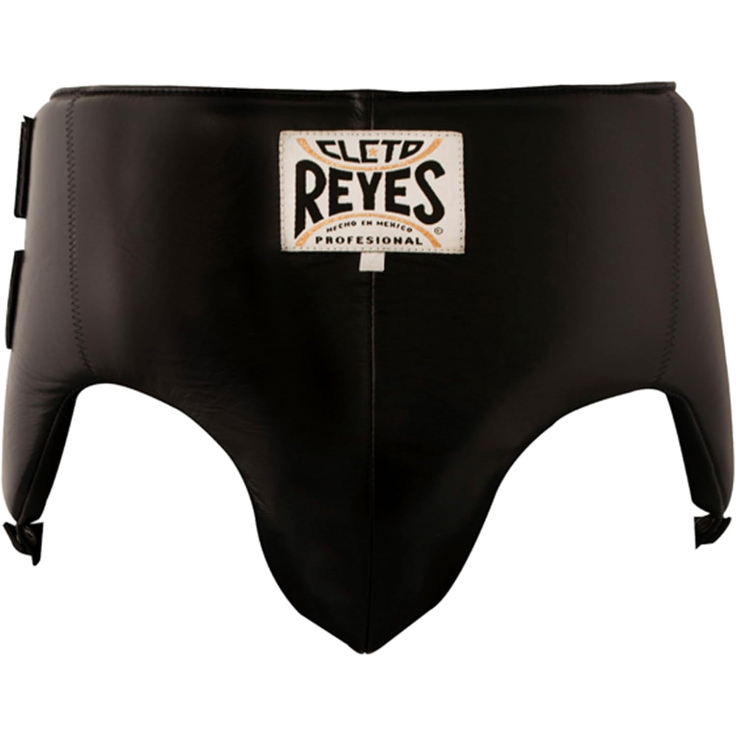 Cleto Reyes Kidney and Foul Protection Cup