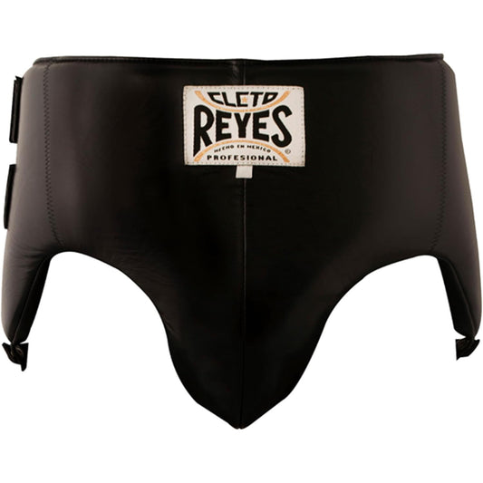 Cleto Reyes Kidney and Foul Protection Cup