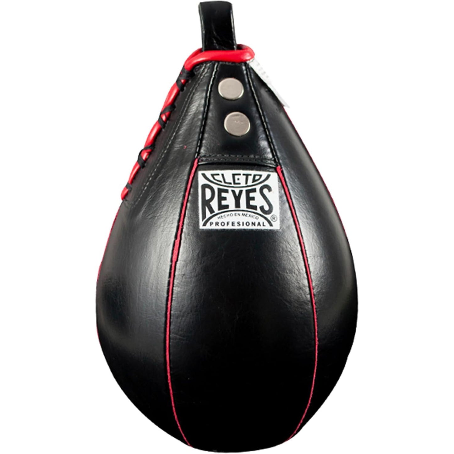 Cleto Reyes Speed Bag