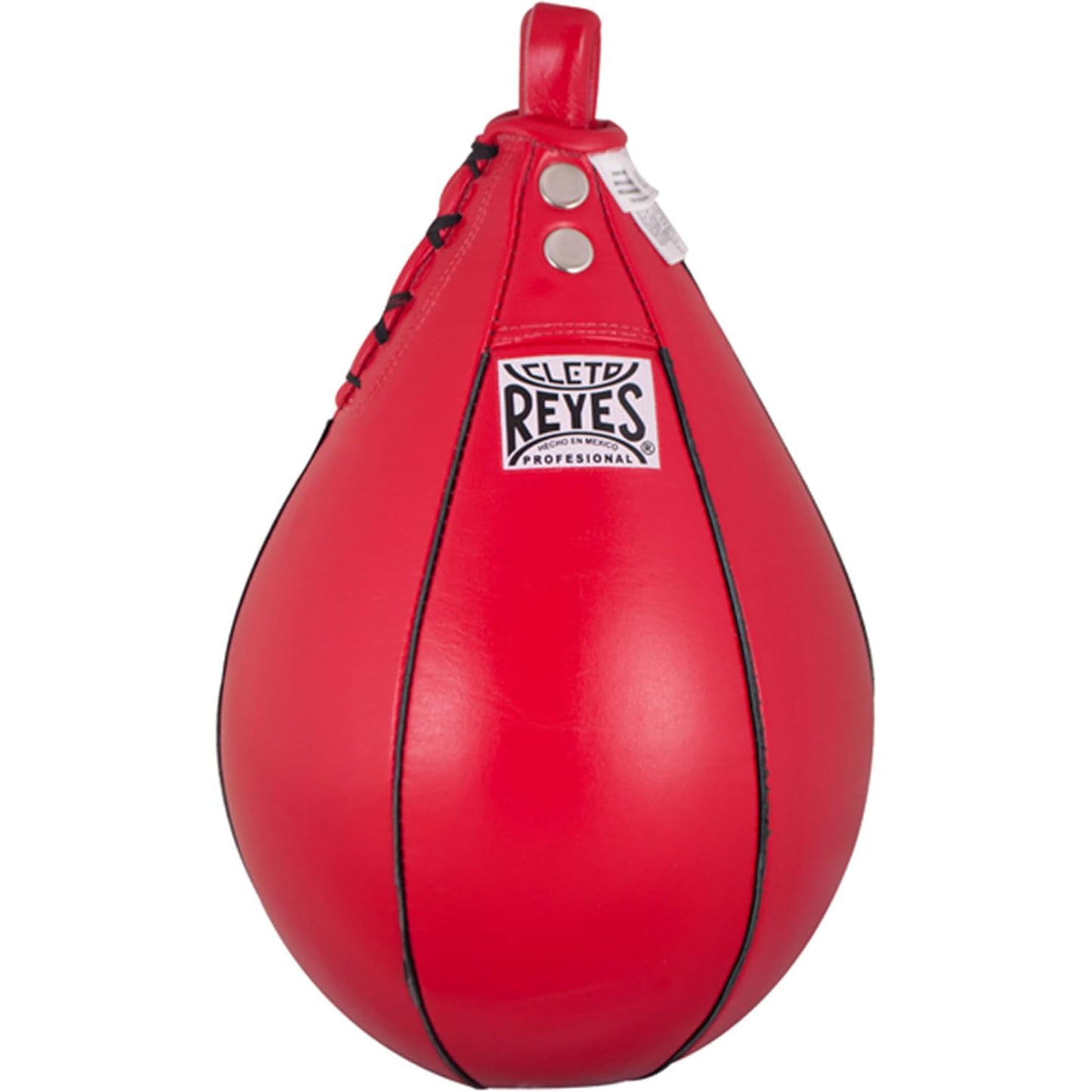 Cleto Reyes Speed Bag