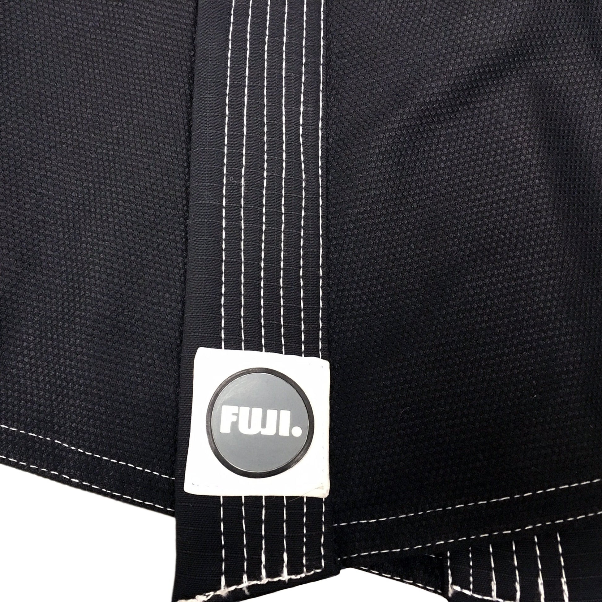 Fuji Montada BJJ Gi