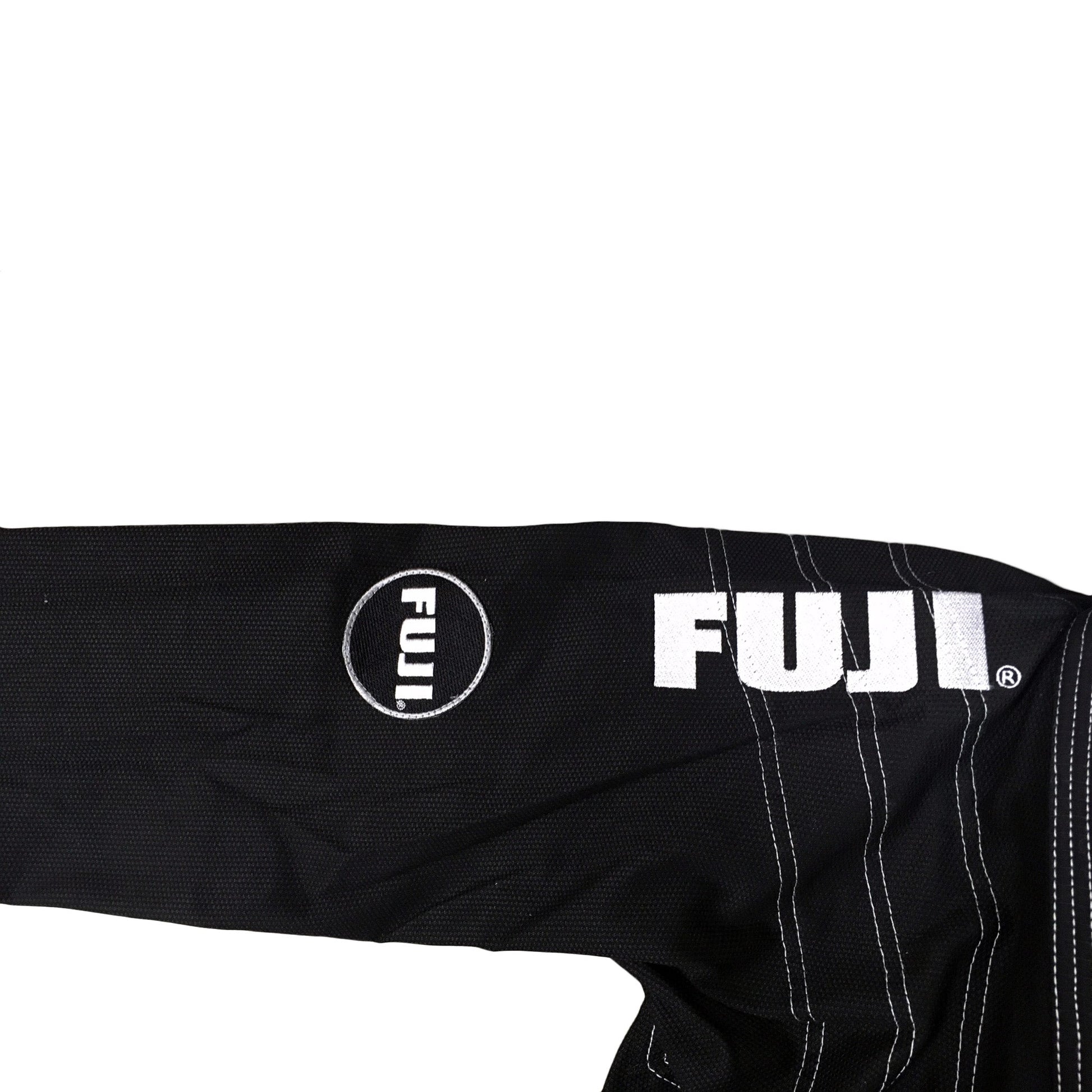 Fuji Montada BJJ Gi