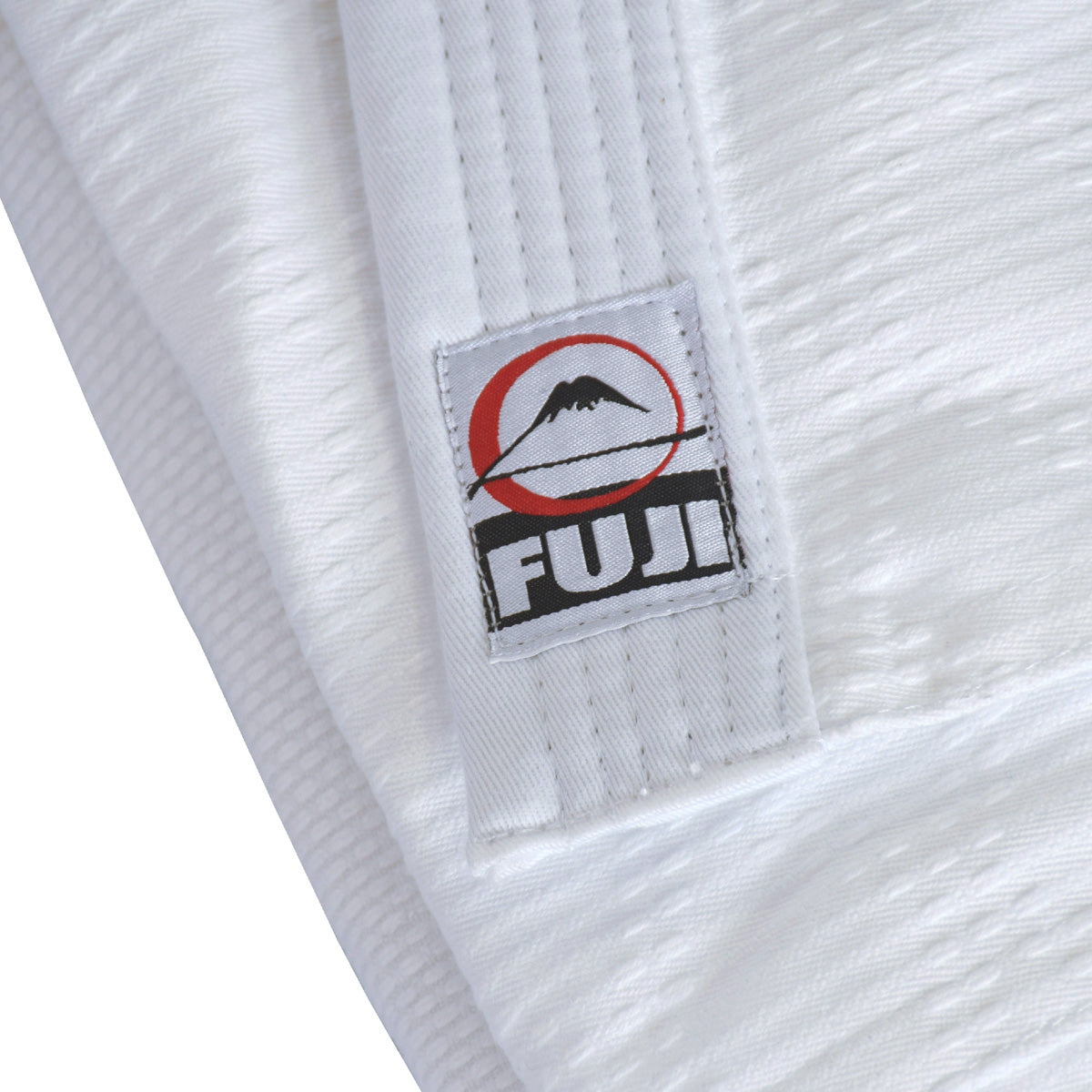 Fuji Student Judogi