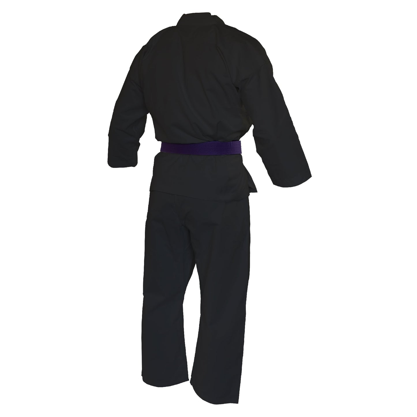 Fuji Super Middleweight Karate Gi