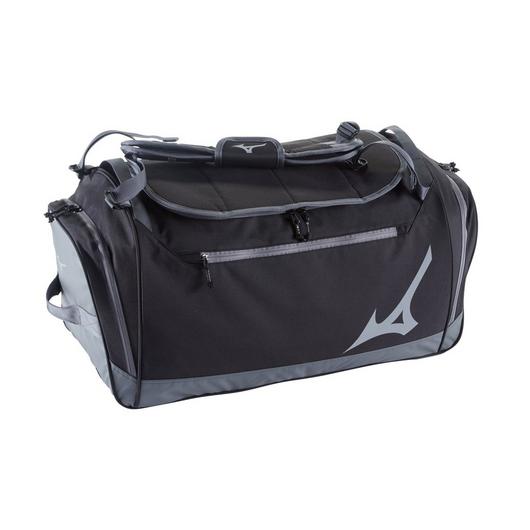 Mizuno Team OG5 Duffle