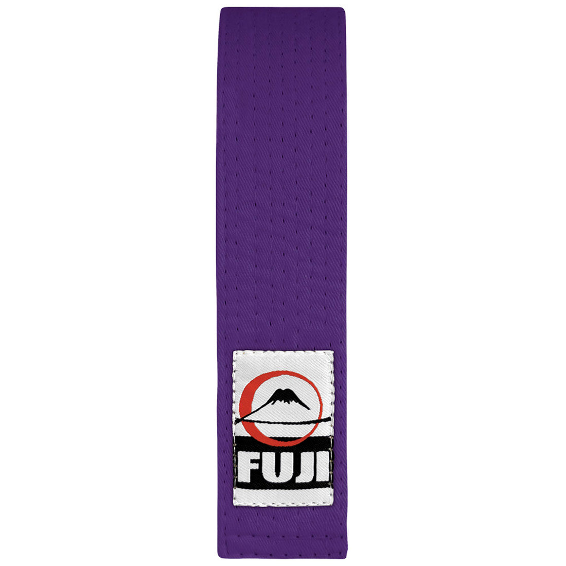 Fuji Solid Rank Belts