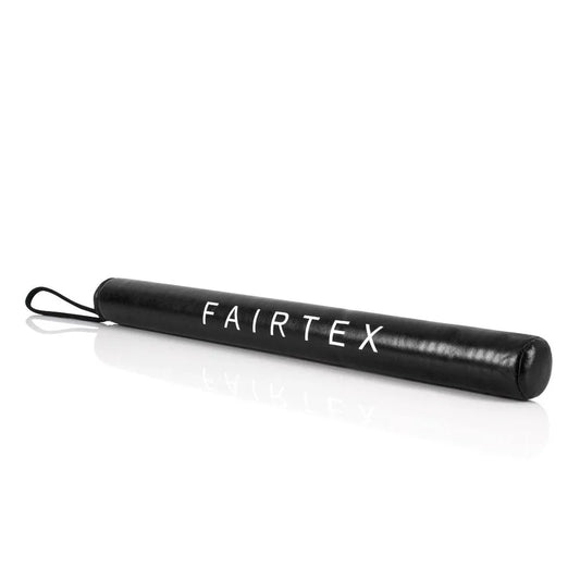 Fairtex Boxing sticks