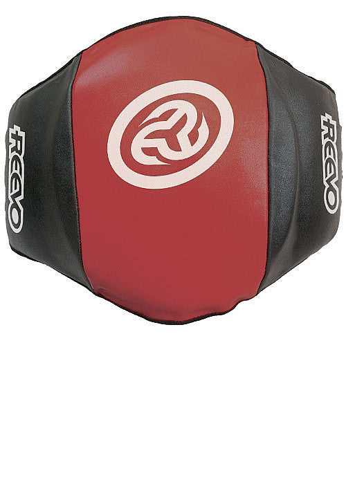 Reevo Belly Pad