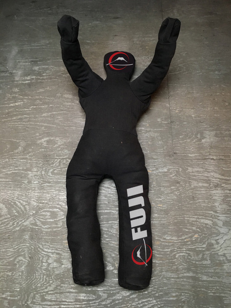 FUJI Grappling Dummy (Kneeling)