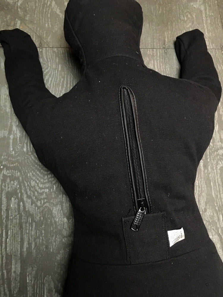 FUJI Grappling Dummy (Kneeling)