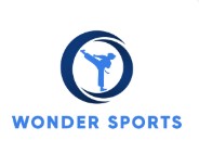 Wonder Sports